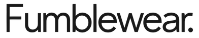 Fumblewear.com
